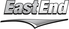 Cesspool Service For Long Island